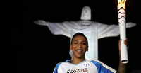 Οκτώ τα μετάλλια στους παραολυμπιακούς του Ρίο!
