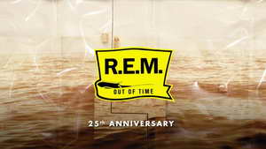 R.E.M.-Out Of Time-25th Anniversary Edition – Δισκοπαρουσίαση (video)