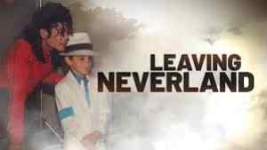 «Leaving Neverland»: Αθώος ή ένοχος ο Μάικλ Τζάκσον;