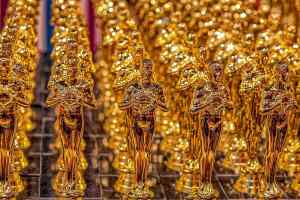 ΟΣΚΑΡ 2021: Ποιοι διεκδικούν το χρυσό αγαλματίδιο;