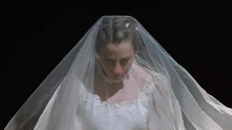 Είδα τον «Γάμο», σε σκηνοθεσία Κώστα Παπακωνσταντίνου