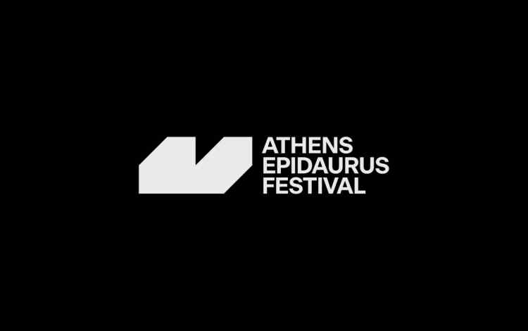 Φεστιβάλ Αθηνών &amp; Επιδαύρου 2021: Μέχρι τον Οκτώβριο και με πλούσιο πρόγραμμα!