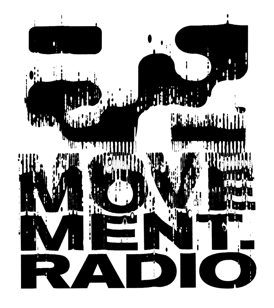 movement radio texnesplus2