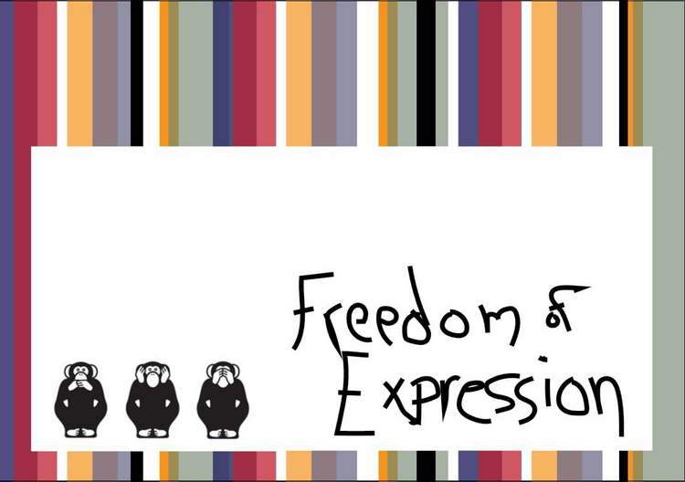 &quot;Freedom of Expression&quot; του ΙΕΤΜ :Φεστιβάλ χορού και video art
