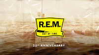 R.E.M.-Out Of Time-25th Anniversary Edition – Δισκοπαρουσίαση (video)