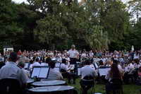 Η Αθήνα γιορτάζει την Ευρωπαϊκή Ημέρα Μουσικής  στον Εθνικό Κήπο