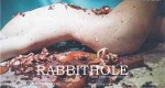 Κερδίστε προσκλήσεις για την παράσταση «Rabbithole»