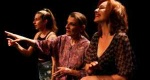 «Ο Τζεμ» της Ελέιν Μέρφυ ξανά στο Θέατρο Αμαλία στη Θεσσαλονίκη